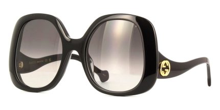 Gucci GG1235S 001