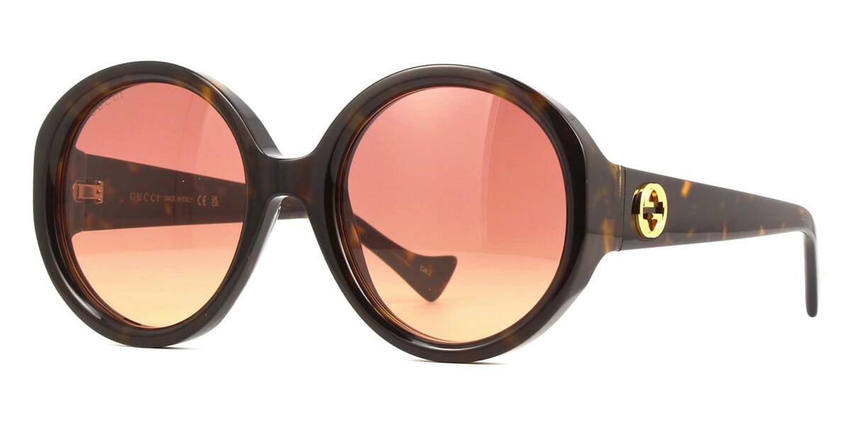 gucci-gg1256s-002-hd-1