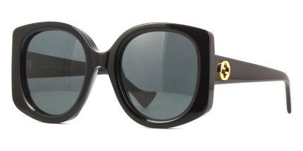 Gucci GG1257S 001