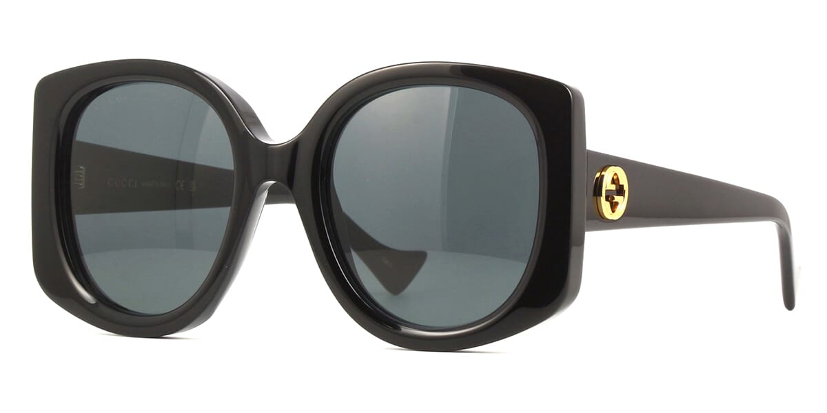 gucci-gg1257s-001-hd-1
