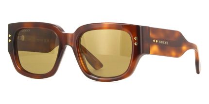Gucci GG1261S 002