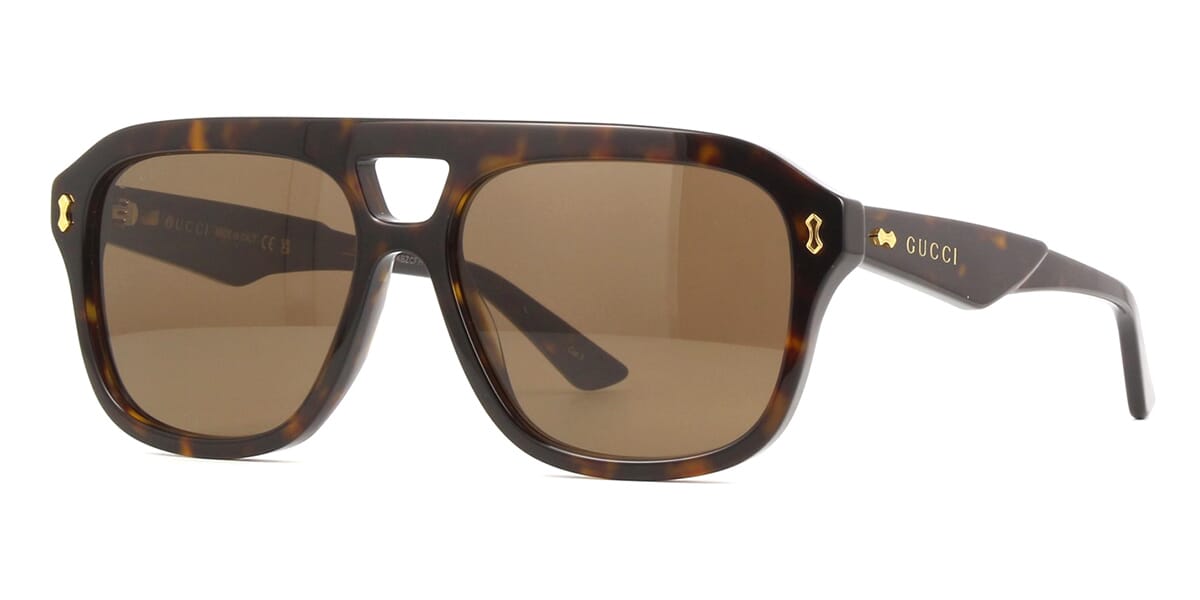 gucci-gg1263s-006-hd-1