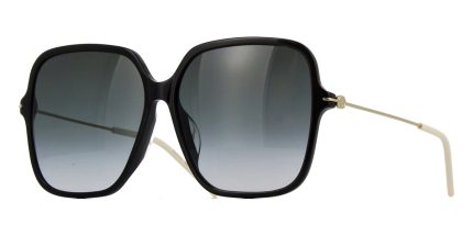 Gucci GG1267SA 001