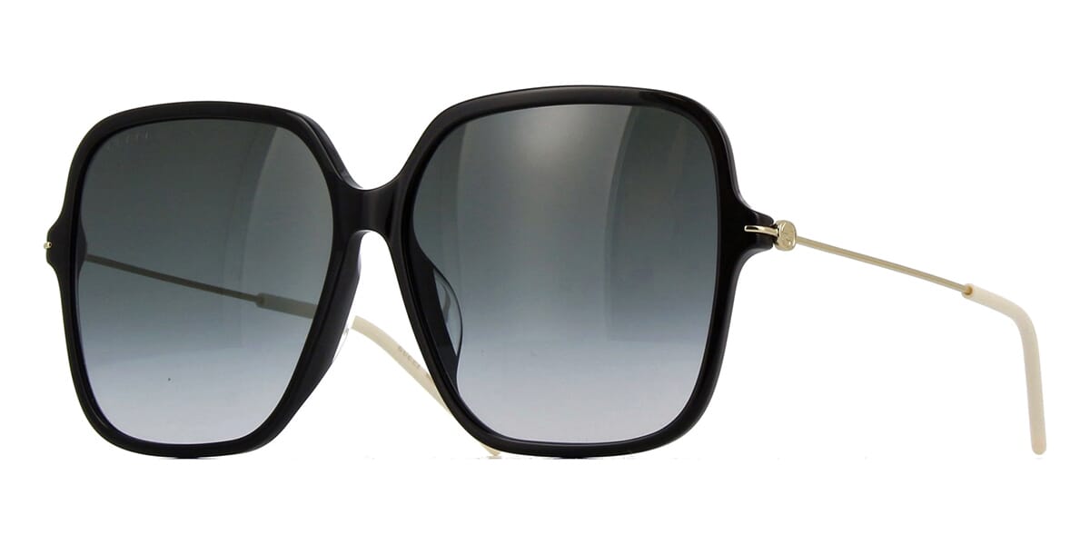 gucci-gg1267sa-001-hd-1