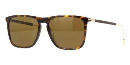 Gucci GG1269S 002