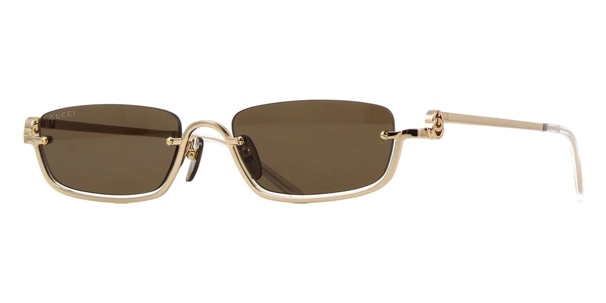 gucci-gg1278s-001-hd-1