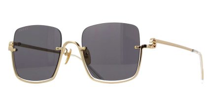 Gucci GG1279S 001