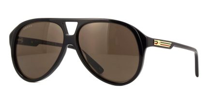 Gucci GG1286S 001