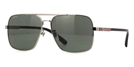 Gucci GG1289S 001