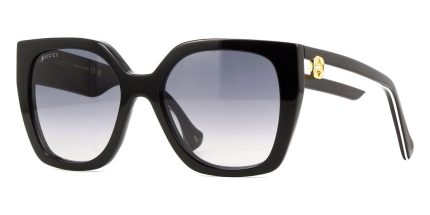 Gucci GG1300S 004