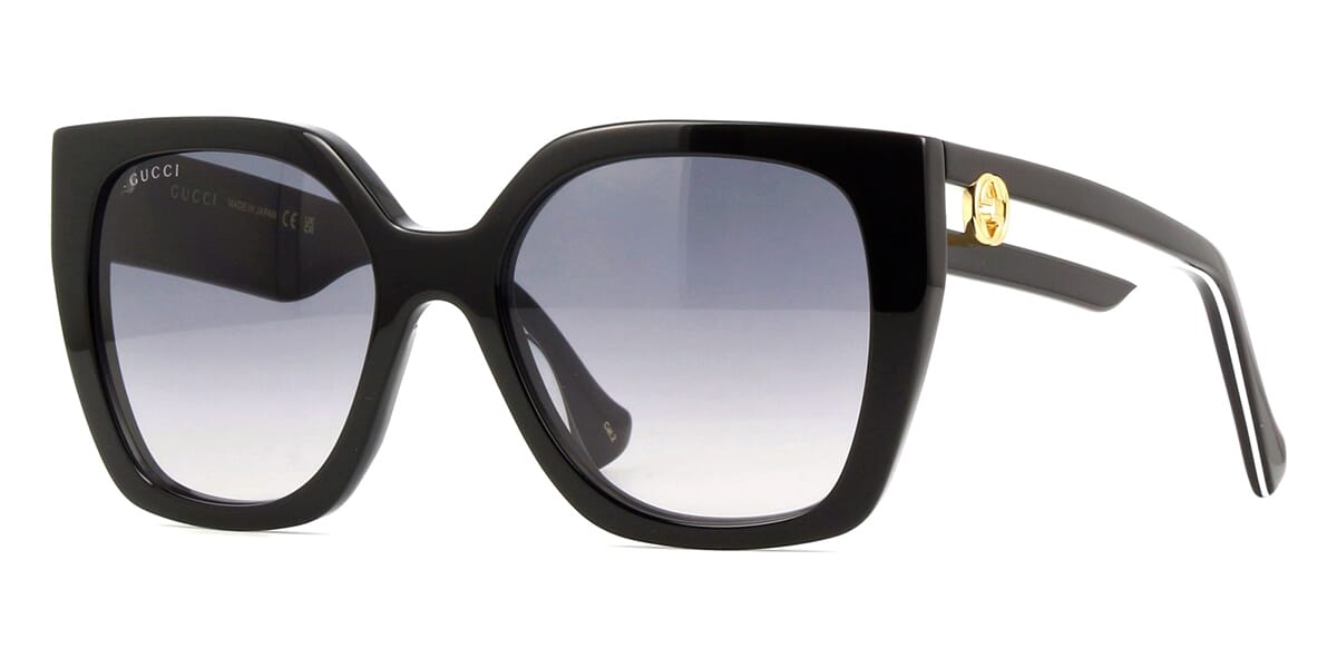 gucci-gg1300s-004-hd-1