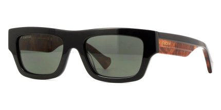 Gucci GG1301S 001