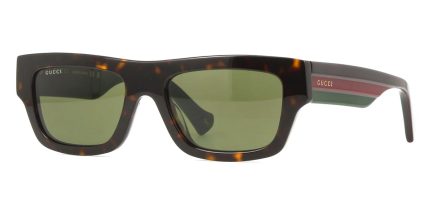 Gucci GG1301S 002