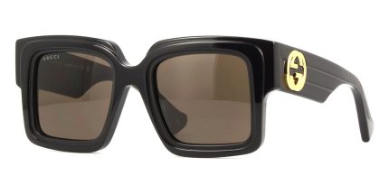 Gucci GG1307S 001