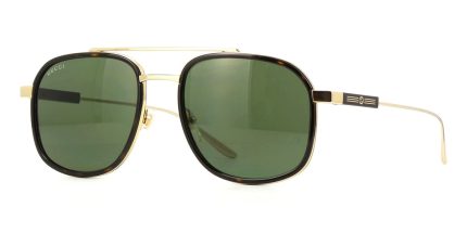 Gucci GG1310S 002