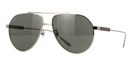 Gucci GG1311S 001