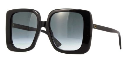 Gucci GG1314S 001