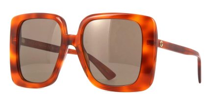 Gucci GG1314S 002