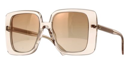 Gucci GG1314S 005 - As Seen On Madison LeCroy