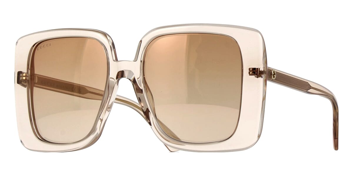 gucci-gg1314s-005-hd-1