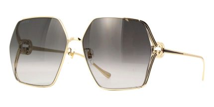 Gucci GG1322SA 001