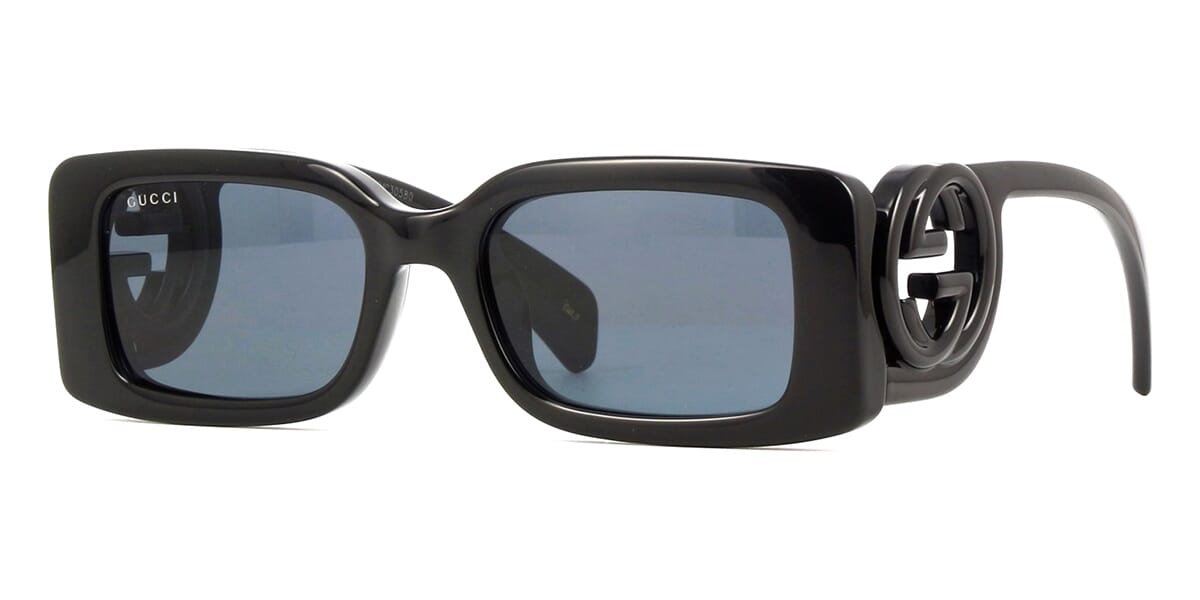 gucci-gg1325s-001-hd-1