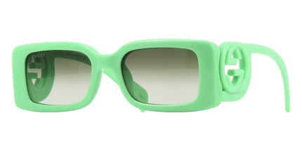 Gucci GG1325S 004