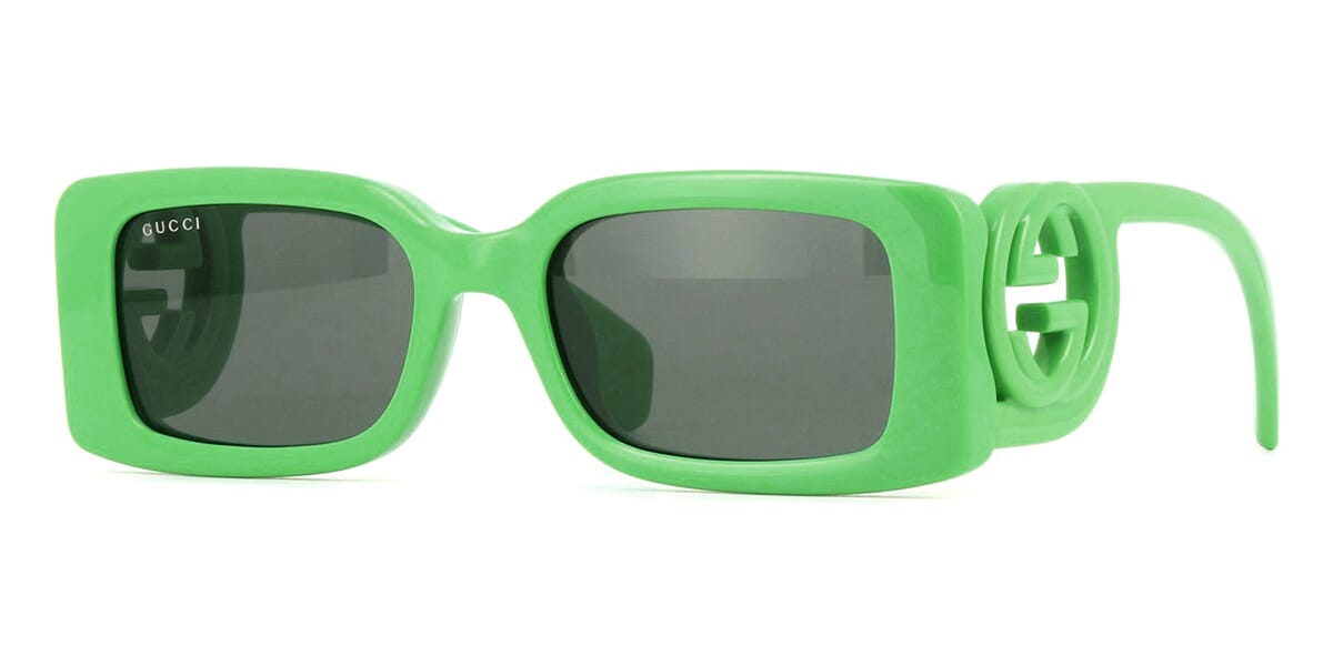 gucci-gg1325s-009-hd-1