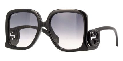 Gucci GG1326S 001