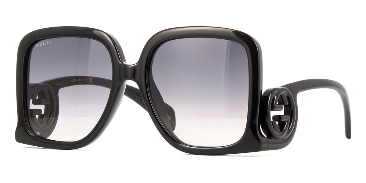 gucci-gg1326s-001-hd-1