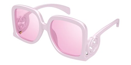 Gucci GG1326S 008