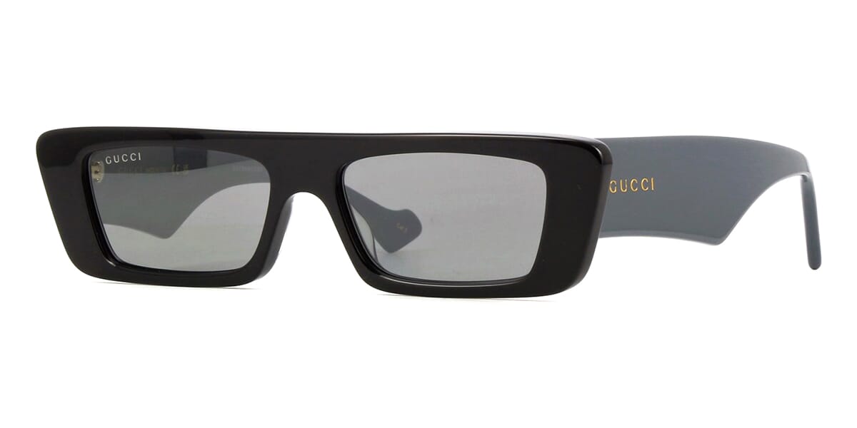 gucci-gg1331s-005-hd-1