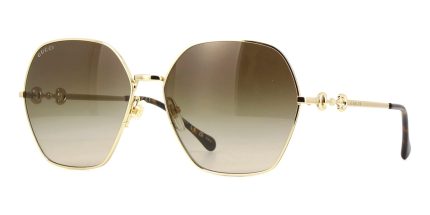 Gucci GG1335S 002