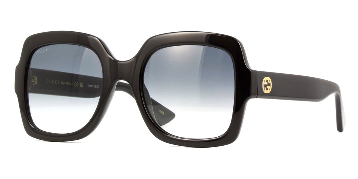 gucci-gg1337s-001-hd-1