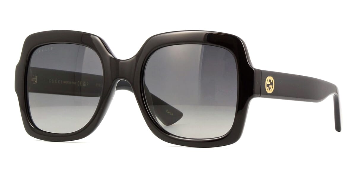 gucci-gg1337s-002-polarised-hd-1