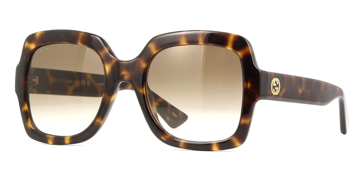 gucci-gg1337s-003-hd-1