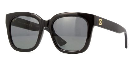 Gucci GG1338S 001