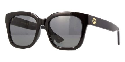 Gucci GG1338SK 001
