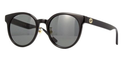 Gucci GG1339SK 001