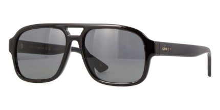 Gucci GG1342S 001