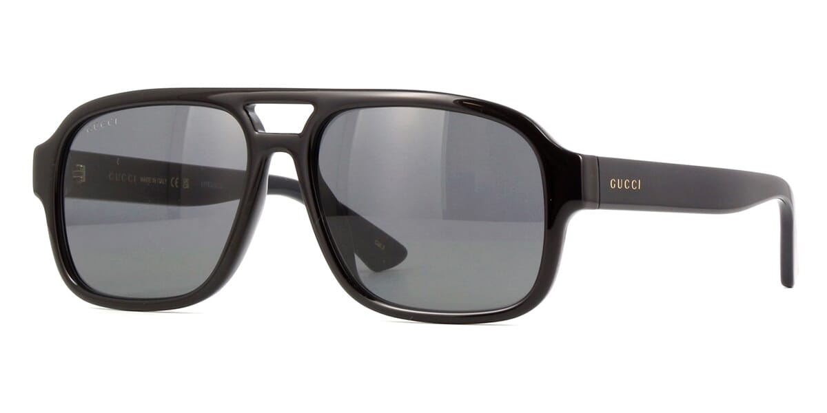 gucci-gg1342s-001-hd-1