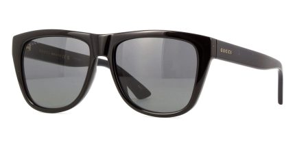 Gucci GG1345S 001