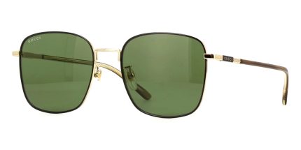 Gucci GG1350S 003
