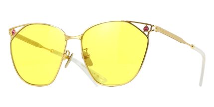 Gucci GG1375SA 002