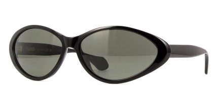 Gucci GG1377S 002