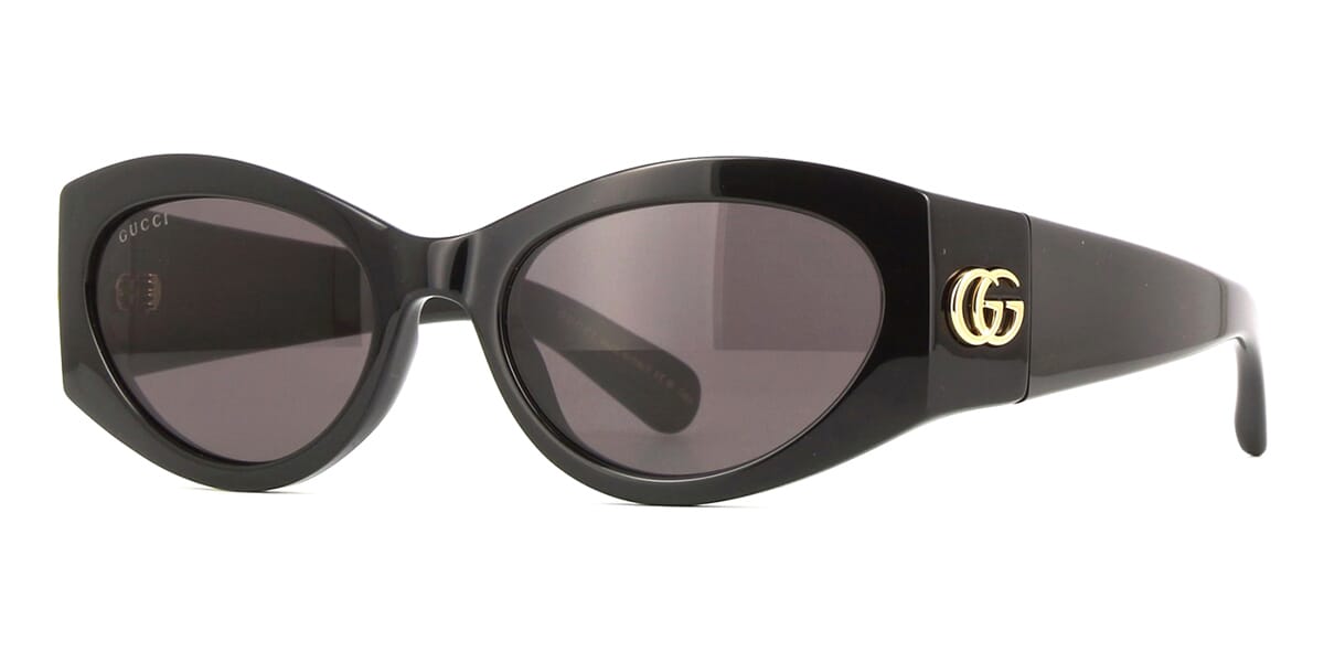 gucci-gg1401s-001-hd-1