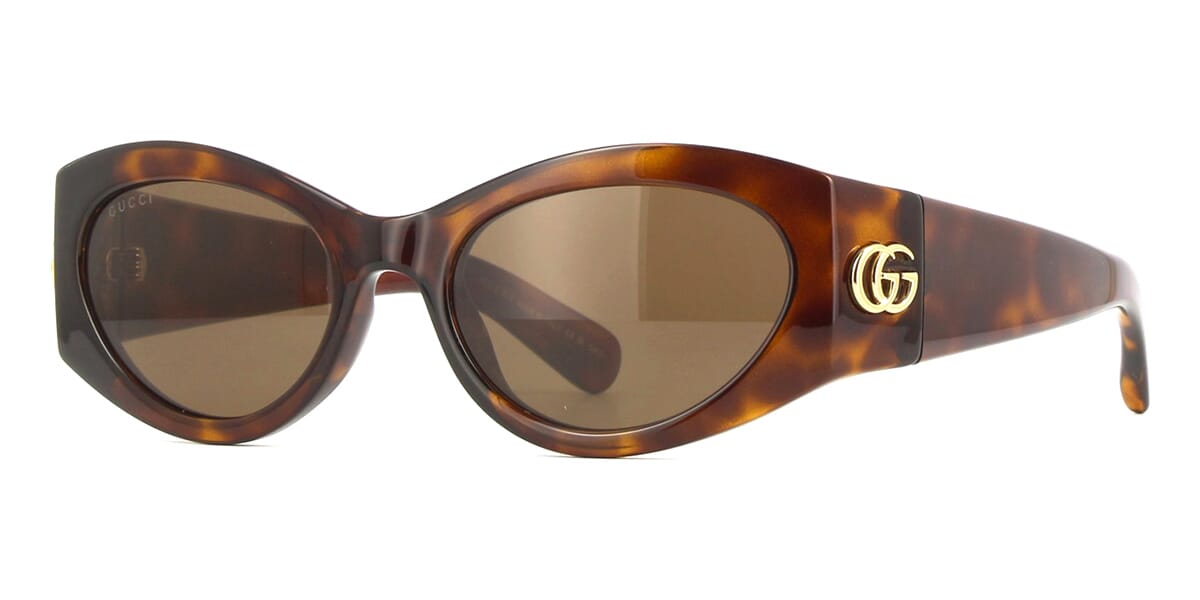 gucci-gg1401s-002-hd-1