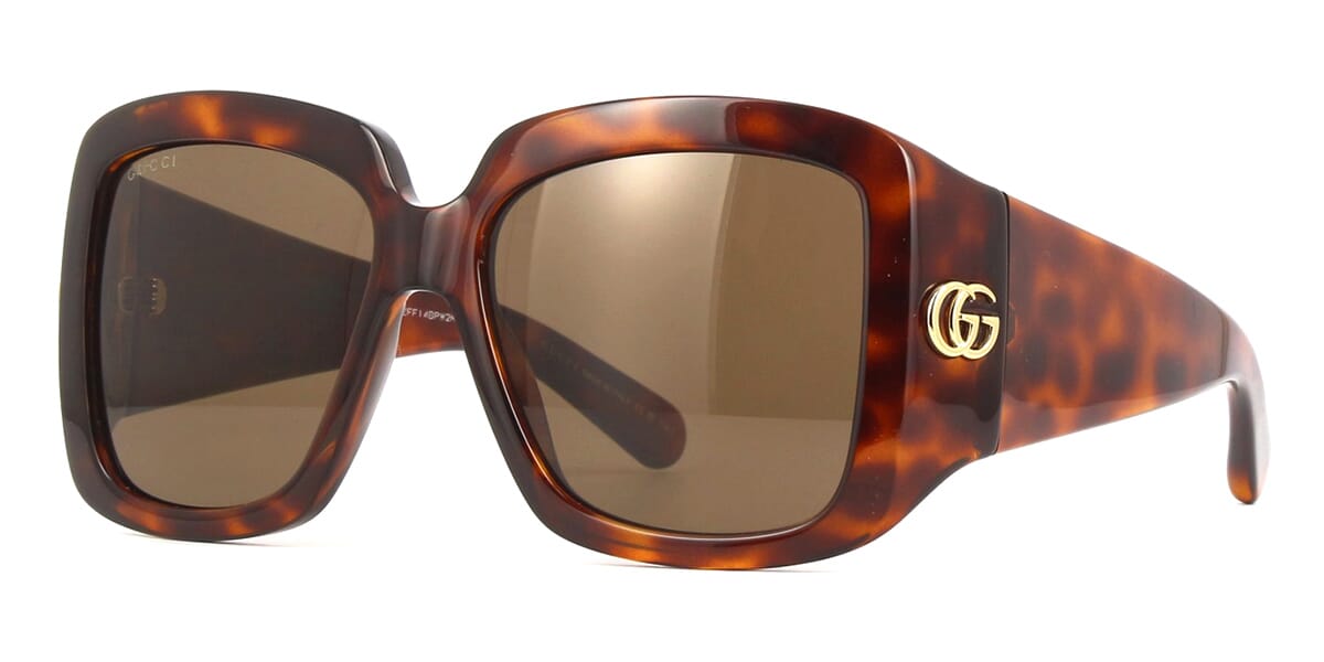 gucci-gg1402s-002-hd-1