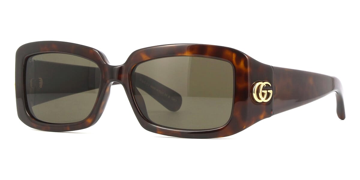 gucci-gg1403s-002-hd-1