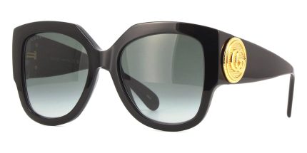 Gucci GG1407S 001